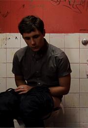 Ablution (2012 Short)