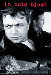 In Cold Blood (1967)
