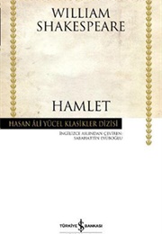 Hamlet (William Shakespeare)