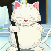 Master Korin