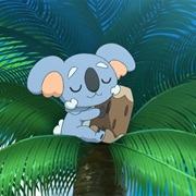Komala