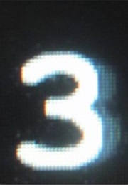 The Ghost Footage 3 (2017)