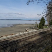 Howarth Park (Everett, Washington)
