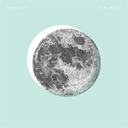 Joseph - Bad Bad Hats