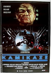Kamikaze (1986)