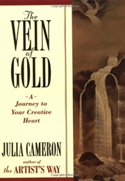 The Vein of Gold (Julia Cameron)