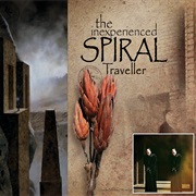 Sopor Aeternus & the Ensemble of Shadows - The Inexperienced Spiral Traveller