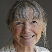 Anne Tyler
