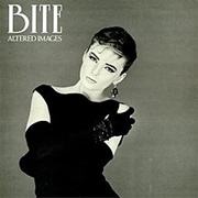 Altered Images Bite