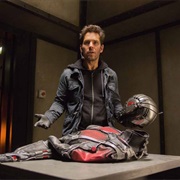 Ant-Man