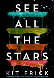 See All the Stars (Kit Frick)
