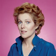 Lynn Redgrave