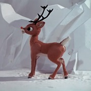 Rudolph