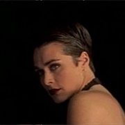 Women:  Stories of Passion