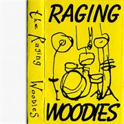 Raging Woodies