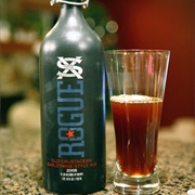 Old Crustacean (Rogue Ales)