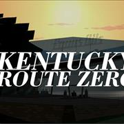 Kentucky Route Zero