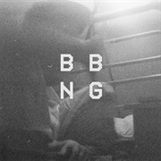 Badbadnotgood - Bbng