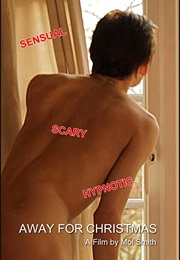 Away for Christmas (2012)