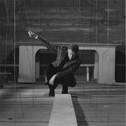 MacKlemore and Ryan Lewis- Kevin