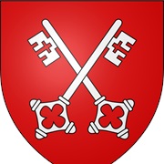 Saint Peter (Jersey, UK)