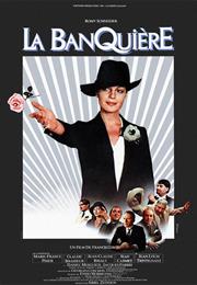 La Banquiere