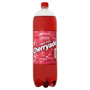 Cherryade