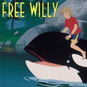 Free Willy