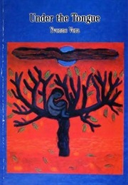 Under the Tongue (Yvonne Vera)