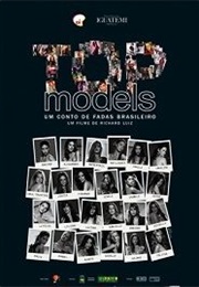 Top Models – Um Conto De Fadas Brasileiro (2011)