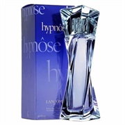 Hypnose Lancome