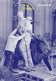 Empirical (Lisa Gorton)