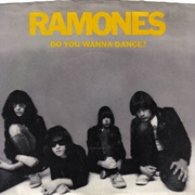 Rock N Roll High School - Ramones