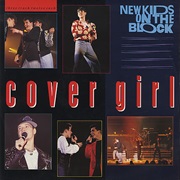 Cover Girl - New Kids on the Block