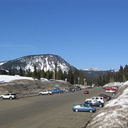 White Pass (Washington)