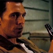 Don't Trust the Right Thing Done for the Wrong Reason.