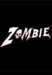 Zombie Movie (2005)