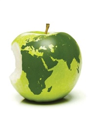 Enough Is Enough (2014)