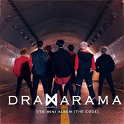 Dramarama (Monsta X)