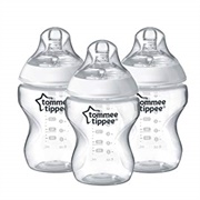 Tommee Tippee