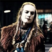 Graverobber