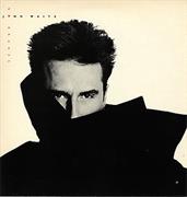 John Waite - No Brakes