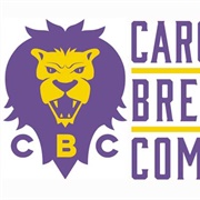 Carolina Brewing Company