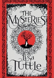 The Mysteries (Lisa Tuttle)