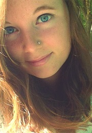 Please Don't Tell (Laura Tims)