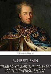 Marbot critical essays 02 image