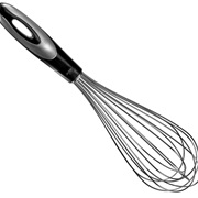 Whisk