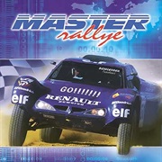 Master Rallye
