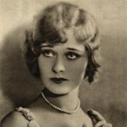 Dolores Costello