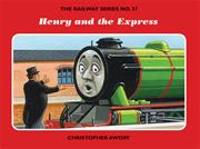 Henry and the Express
